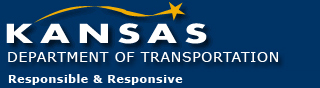 Kansas Department of Transportation