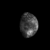 Io Plume Monitoring (frames 1-36)