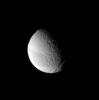 The Triad of Tethys