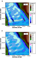 Figure 1 - see figure caption for more information.