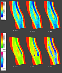 Figure 1 - see figure caption for more information.