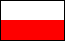 Polish flag