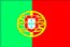 Portuguese flag