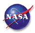 Link to NASA.gov