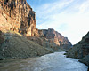 Cataract Canyon