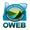 OWEB