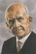 Eugene V. Debs