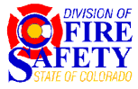 Division of Fire Safety