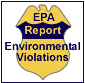 EPA - Report Environmental Violations