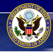 Department of State Seal