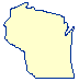 image of wisconsin