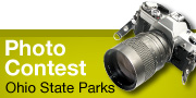 Ohio State Parks Photo Contest