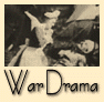 War Drama