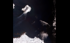 Visible Earth Image, Please See Caption