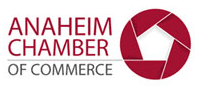 Anaheim Chamber Of Commerce