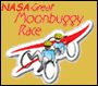 Moonbuggy icon