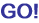 Go