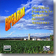 GPFARM