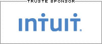Sponsor: Intuit