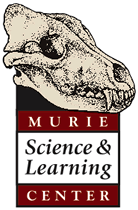 Murie Science and Learning Center, Denali National Park and Preserve, Alaska