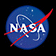 NASA logo