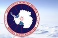 U.S. Antarctic Program Grantee Alert