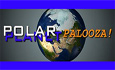 Polar-Palooza Logo