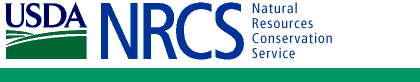 NRCS
		logo