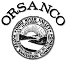 Orsanco
	logo