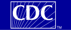 C D C  Logo and Link