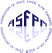 Association of State
		Floodplain Managers logo