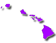 image of hawaii