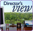 Director's View Blog