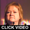VIDEO: Judy Shepard, Executive Director of the Matthew Shepard Foundation