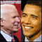 Obama and McCain on Diversity Issues