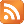 rss icon