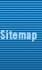 Sitemap