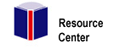 Resource Center