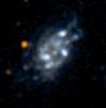 Galaxy UGC10445