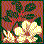 icon for the Holly and Magnolia collections