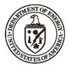 U.S. Department of Energy