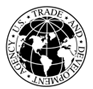 U.S. Trade and Development Agency