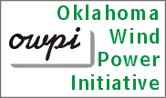 Oklahoma Wind Power Initiative