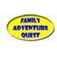 KY State Parks Family Adventure Quest