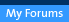 my_forums