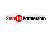 Visit the Stop TB Partnership web site