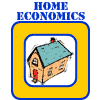 Home  Economics