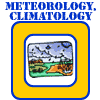 Meteorology, Climatology