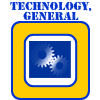 Technology. General