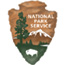 NPS arrowhead